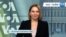 Час-Тайм. Газова війна? Чого чекати Україні та Європі цієї зими?