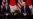 N. Korea, Trade High on Agenda for Trump-Abe Meeting
