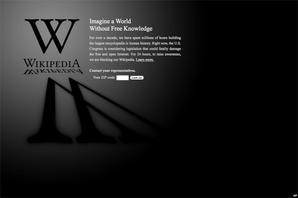 www.wikipedia.org