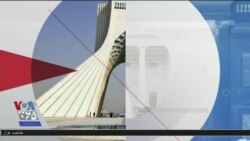 اخبار شامگاهی