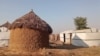 Villagers Displaced by Floods, Elephants in Northern Cameroon Wait for Aid 