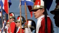 [지구촌 돋보기] 파라과이 (4)