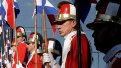 [지구촌 돋보기] 파라과이 (3)