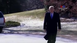 2018 թվականը հանրապետականների համար մարտահրավերների տարի է