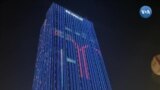 Vatandoshlar: O'zbekistonda nima o'zgarib-o'zgarmadi? 