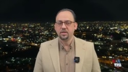 چالش انتخاب نخست‌وزیر عراق در پی هشدار آمریکا 