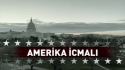 Amerika İcmalı. ABŞ-da hakimiyyətin keçidi prosesi. Trampın təyinatları. Bakıda COP29 sammiti.