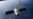 SpaceX Aborts Approach to Space Station, Delivery Delayed