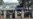 Ethiopia's Anti-terrorism Law: Security or Silencing Dissent?