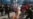 Poll: Growing Number of S. Koreans See N. Korea as Enemy