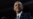 Obama Plans Farewell Speech Next Week in Hometown, Chicago