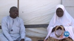 Nigéria é o país com maior número de pessoas desaparecidas