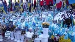 Lammiileen Yukireen, Rakkooleen Adda Addaa Jiraatus, Waa’ee Egeree Isaanii Abdii Guddaa Qaban, Jedhame