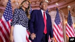 Election 2024 Trump