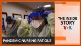 The Inside Story-Nursing Fatigue-THUMBNAIL