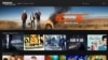 Amazon Prime Video presente en dispositivos de Apple