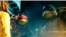 "Las Tortugas Ninjas" recaudaron 16,8 millones de dólares en su tercera semana en cartel.