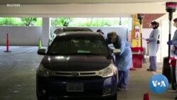 US OBAMA BIDEN ENDORSEMENT -- WEB