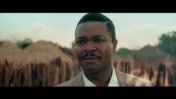 Estreno de cine: Un reino unido