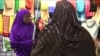 女性割礼在美国的索马里社区继续存在