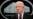 Special Counsel Questions AG Sessions, Former FBI Director Comey