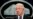 US Seeks Denaturalization of 2 Convicted Bosnian Muslim War Criminals