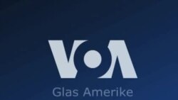 60 Sekundi iz Amerike Mar27