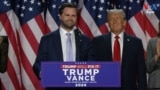 Thumbnail-TVPKG-T24 0117 JD Vance Profile