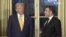 “Це не наша битва”: Якою може бути політика Трампа щодо Сирії? Відео