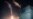 US Navy Shoots Down Intermediate-Range Ballistic Missile in Test