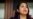 Democrats Turn to Immigrant to Counter Trump