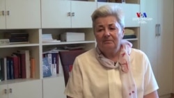 Ազգագրագետ Հրանուշ Խառատյանը վերլուծում է հասարակության անսպասելի տրանսֆորմացիաներն ու դրանց հետագա վերաբաշխման ֆենոմենը»