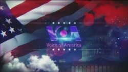 ፈነወ ትግርኛ 1900