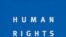 Human Rights Watch