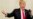 Trump niega delito y acusa a Cohen de inventar historias