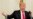 Trump amenaza con retirar a EE.UU. de la OMC, si no hay reformas