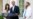 US Taliban Release Angers Afghanistan