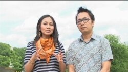 Nasib Buruh di AS (Bagian 1) - Warung VOA