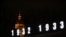 holodomor