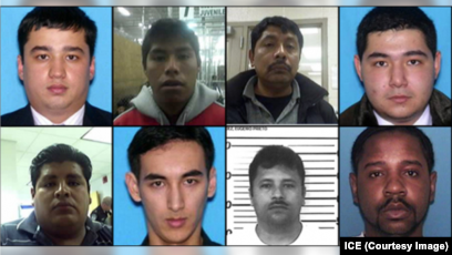 Lesbian opa-singillar porno onlayn Mobil porno (bizni porno)