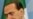 Berlusconi ‘Not Worried’ About Impending Trial