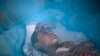 خطر بیماری‌زایی پشه دنگی در هرمزگان؛وزارت بهداشت: «عملیات» کنترل انجام شده است