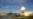 THAAD Missile Defense System Expected to Top U.S.-South Korea Summit Agenda