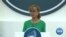 መንግሥት “የህወሓት ከፍተኛ መኮንኖችን አስወገድኩ” ይላል