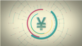 Explainer: China Digital Currency 