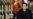 Philippine Leader to Host US Counterpart in Meeting of Mavericks