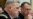 Trump Confirms He'll Nominate Army General Milley as Next Top Military Adviser