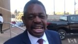 Magweta aVaEmmerson Mnangagwa veZanu PF Vosvitsa Magwaro Avo kuConstitutional Court