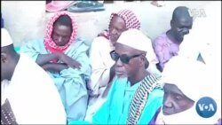 Mopti youwarou Dugutigui Kora