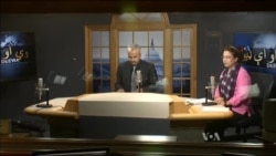 ډیوه ریډیو په ټې وي